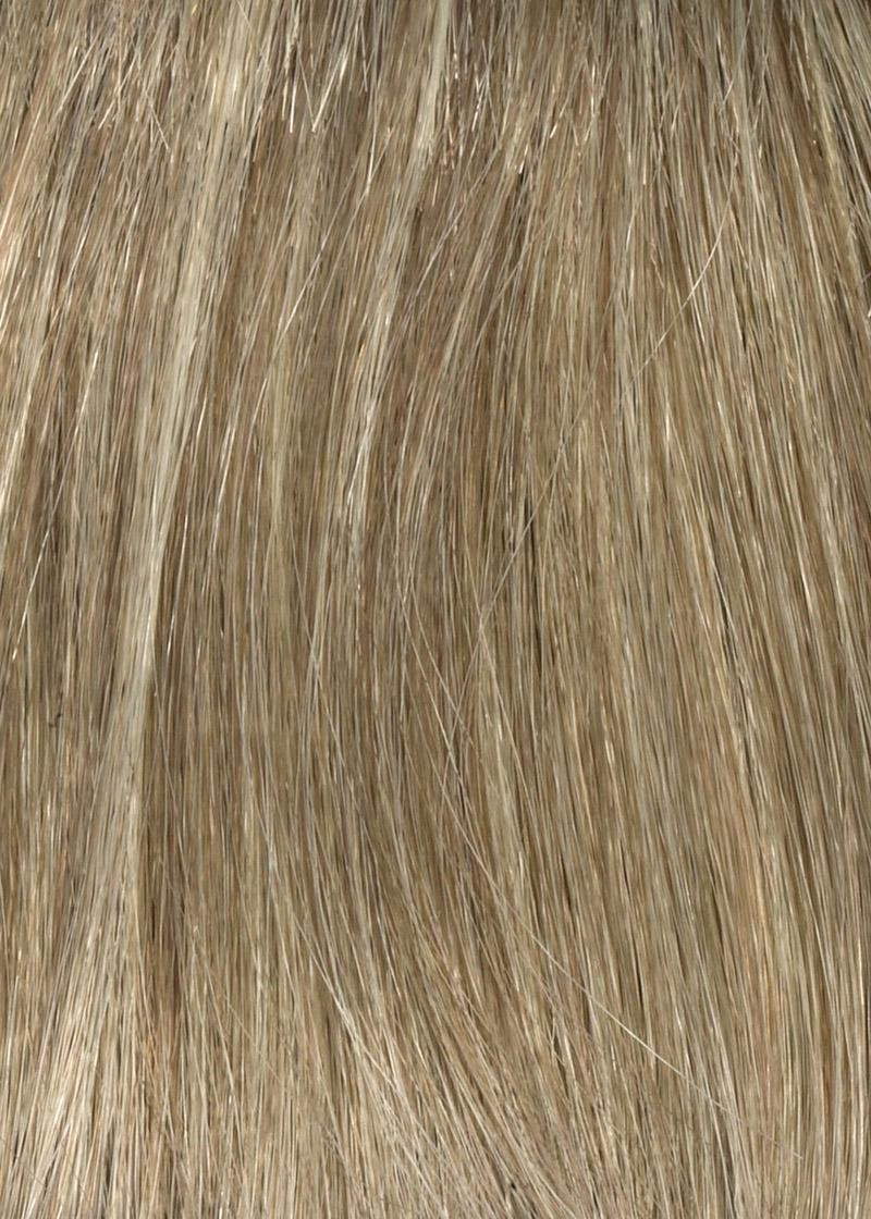 Joy | Envy Wigs | Lace Front | Monopart