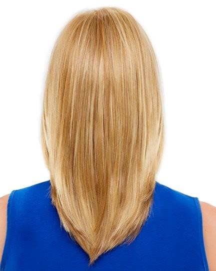 Drew | Jon Renau Wigs | lace front monofilament | U Choose Color