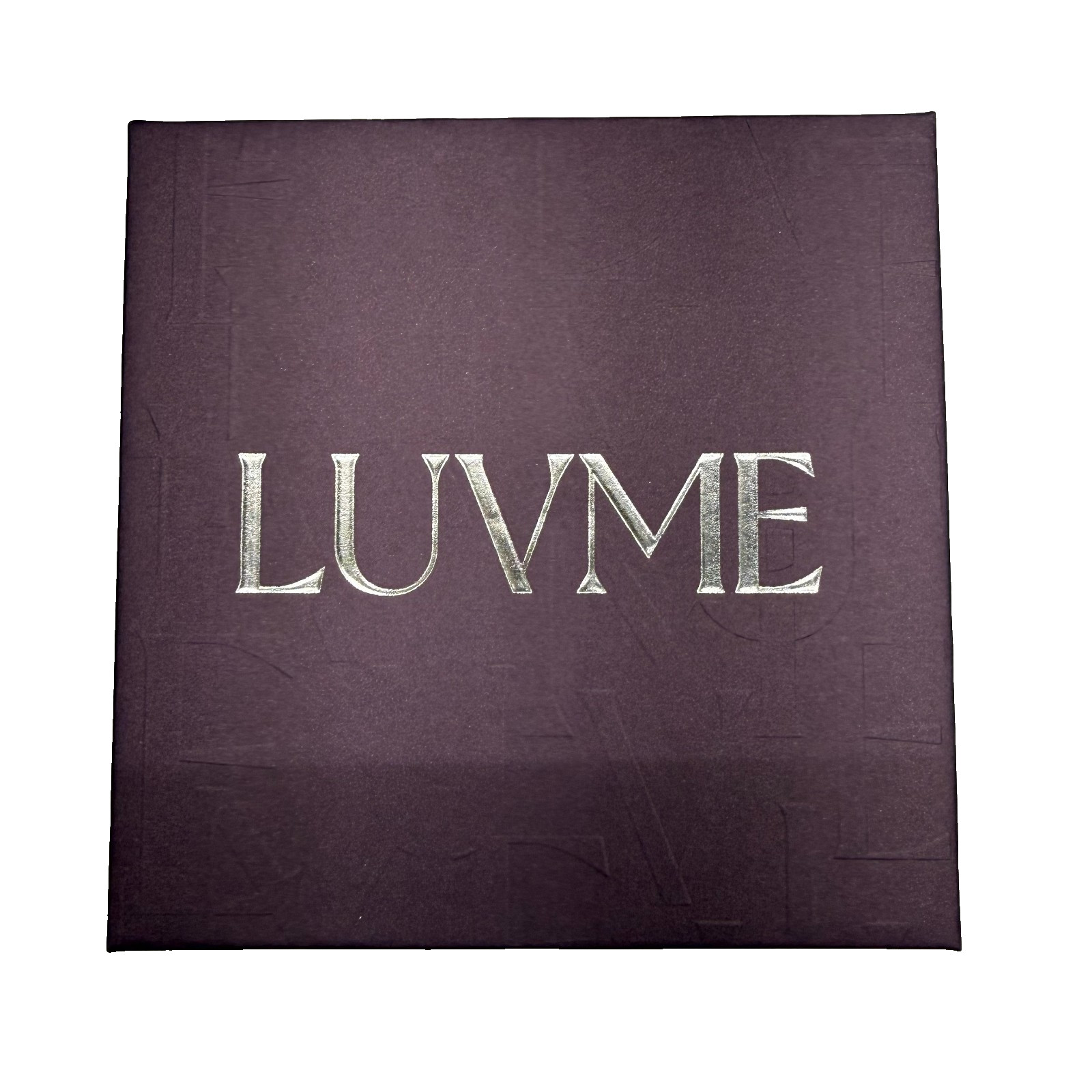 LUVME Invisible Yaki Straight Clip in Hair Extensions Real Human Hair 14″ 6pcs