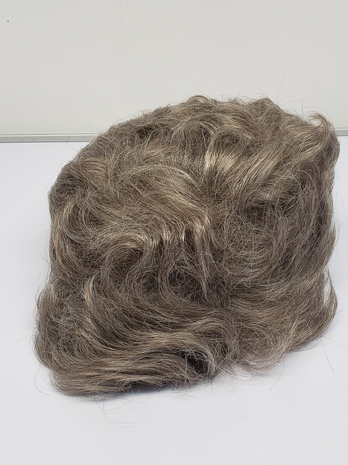 Tony of Beverly Elura Blend Wig