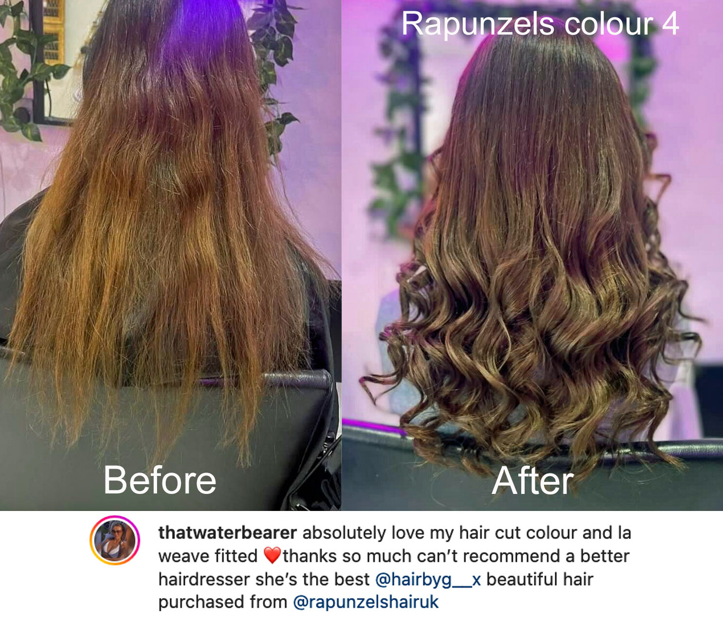 NAIL TIP natural human hair extensions PRE BONDED KERATIN U tip 16 18 20 inches