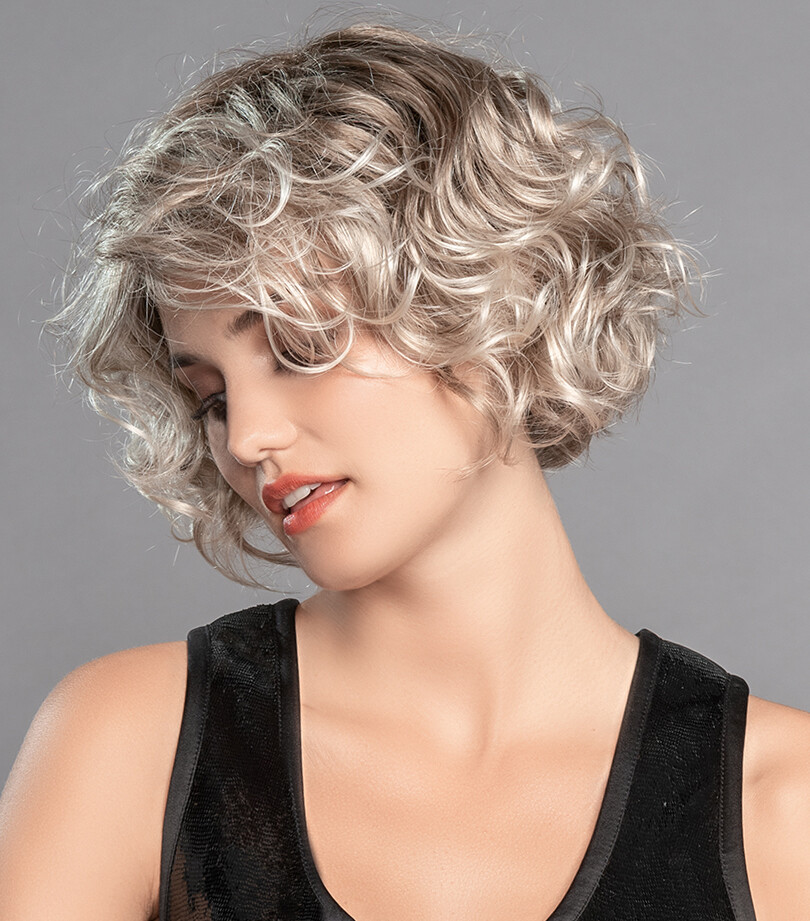 MOVIE STAR Wig by ELLEN WILLE, *ALL COLORS!* Lace Front, NEW