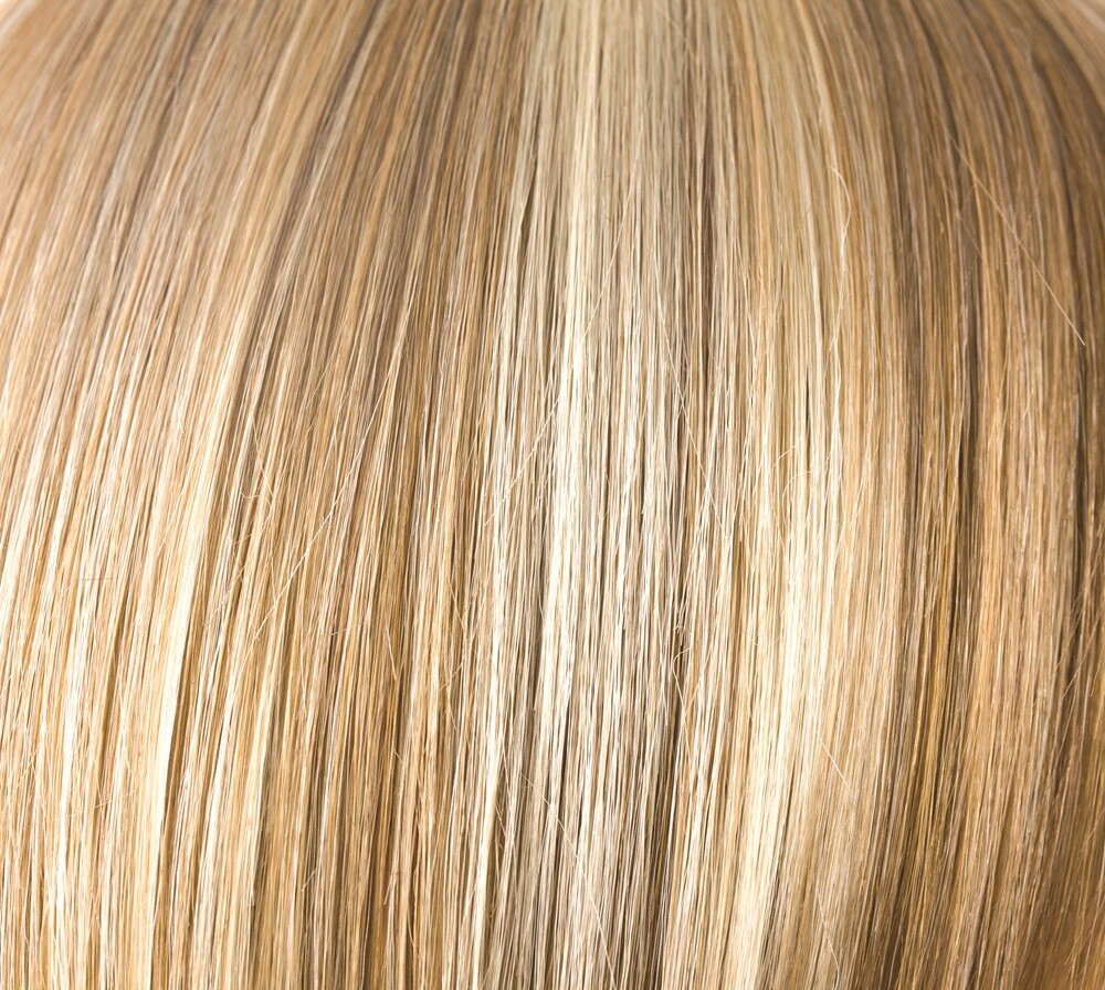 Laine | Rene of Paris wigs