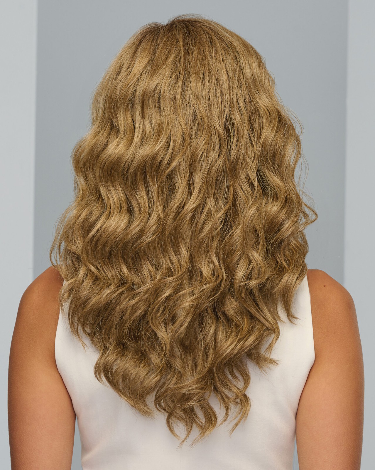 DAY TO DATE WIG Raquel Welch RL1688LaceFt MonoPart HeatFriendly
