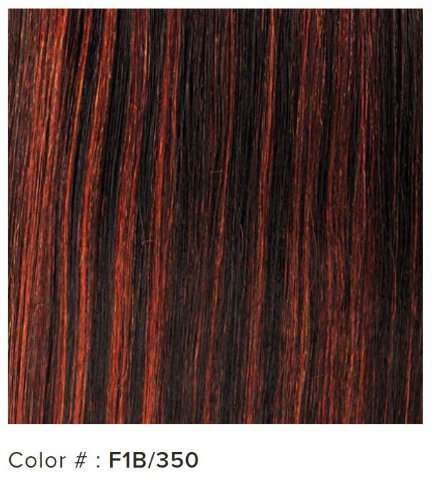 Outre Premium Finger Roll 100% Human Hair 8″,10″,12″,14″,16″,18″,20″