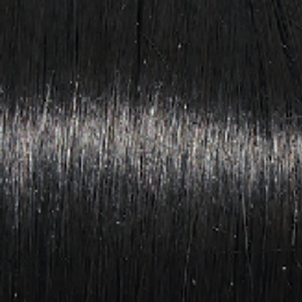 Curl Appeal | Gabor Wigs