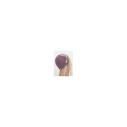 Image Deluxe by Ellen Wille Lace Front Hand Tied Wig *Choose Color* NEW