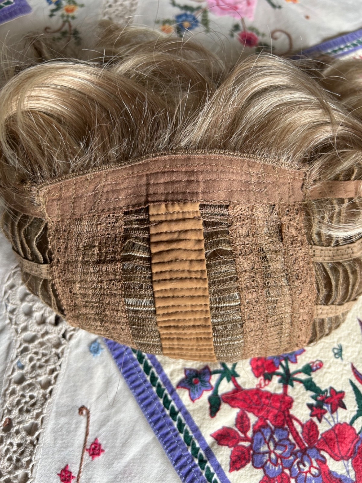 Estetica Designs Wig – Colleen RH1488
