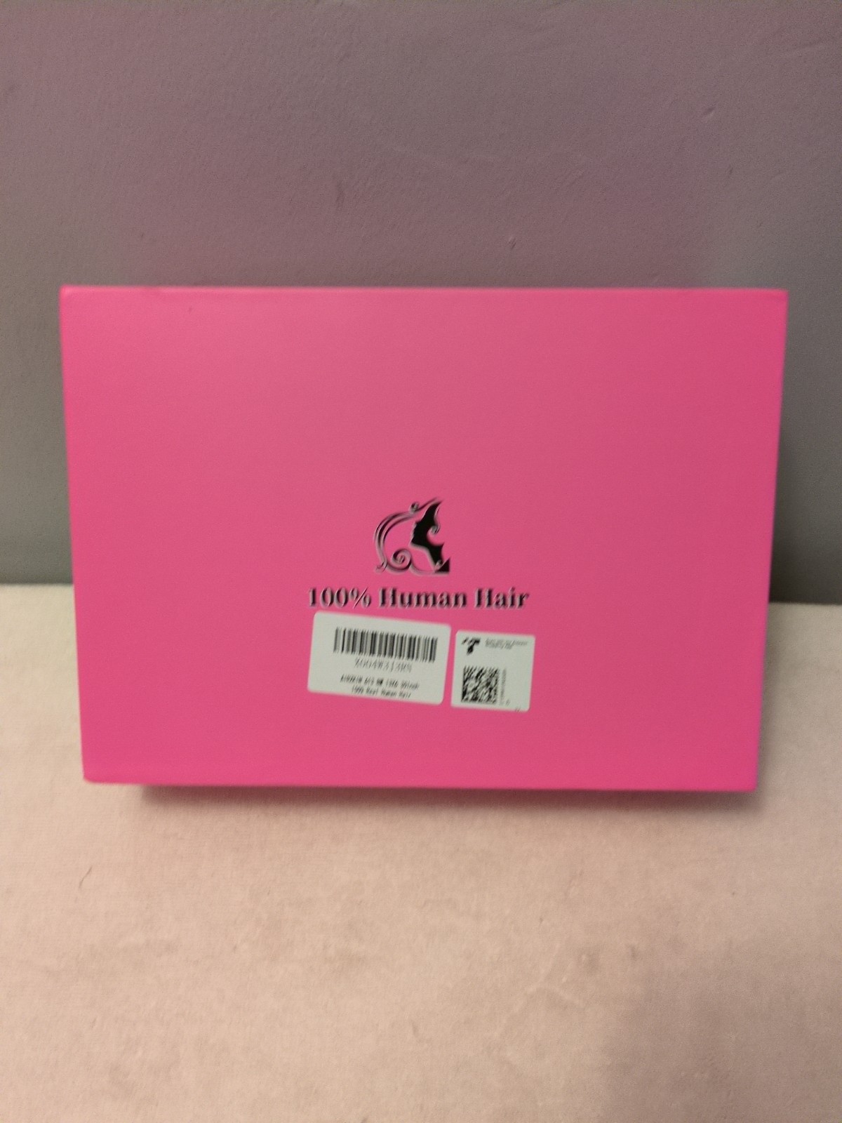 NEW Human Hair AIRZKIN 613 W Extension Body Wavy Blonde 13×6 Heat Resistant 30in