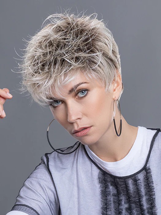 Bliss | Changes Collection | Ellen Wille