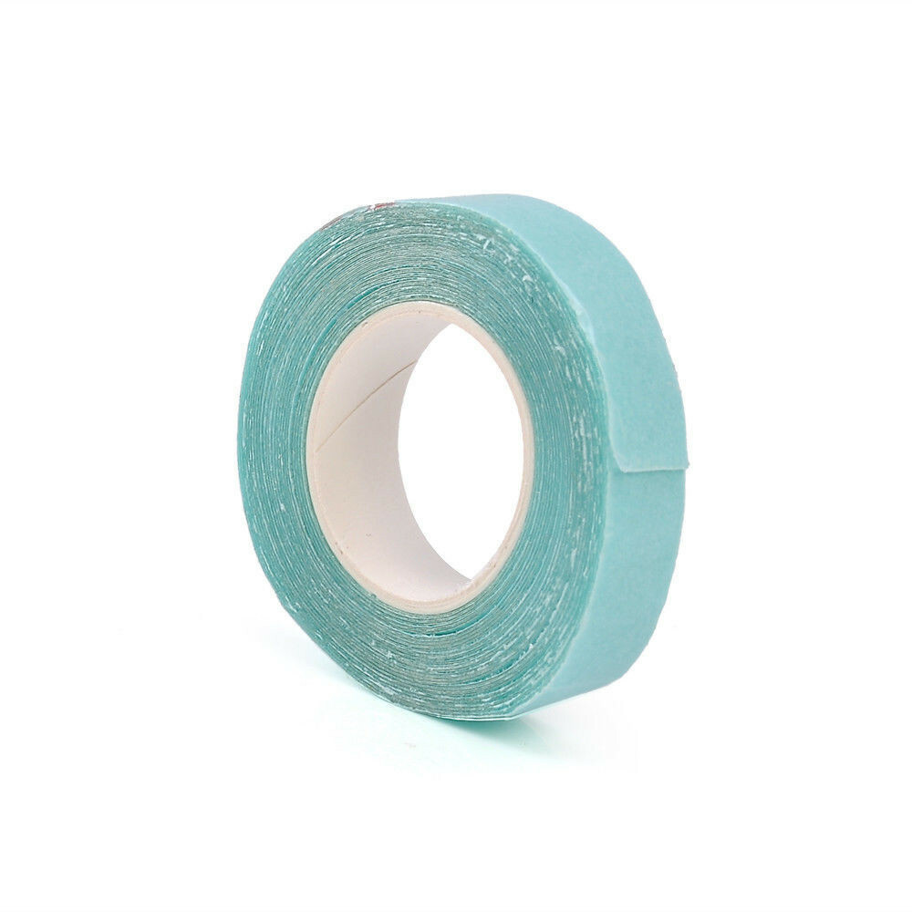 300CM Toupee Glue Wig Double-sided Adhesive Hairpiece Hair Extension Tapes US