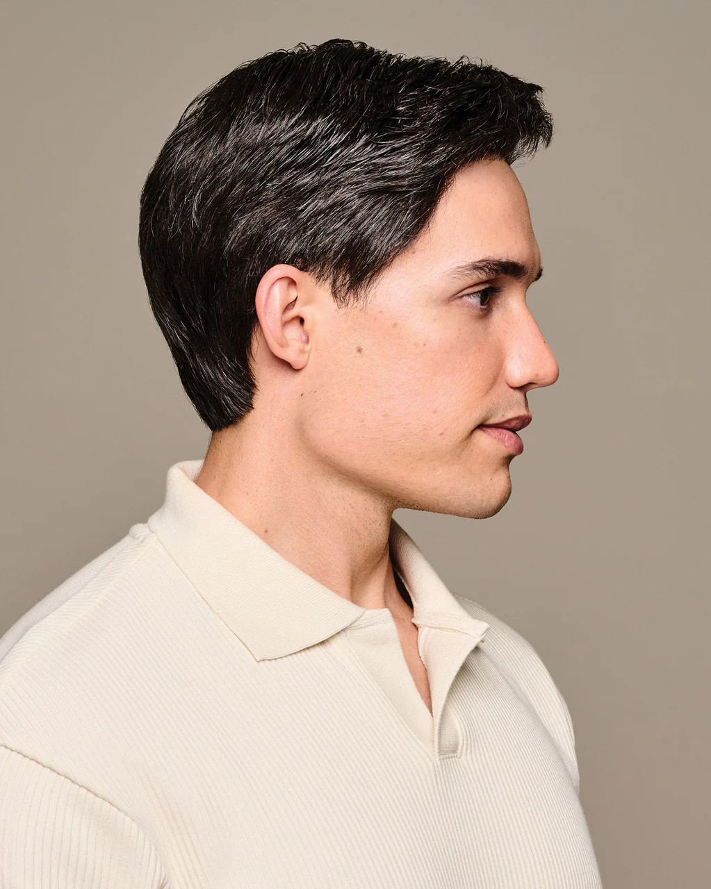 Style Elite | Him by HairUWear