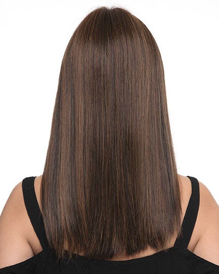 Veronica | Envy Wigs | envyhair | You Choose Color