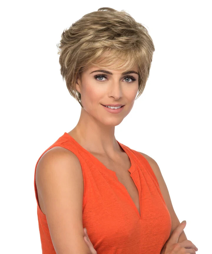 SYMONE WIG Estetica*MOST COLORS* U CHOOSE100% hand-tied front lace *BEST PRICES*