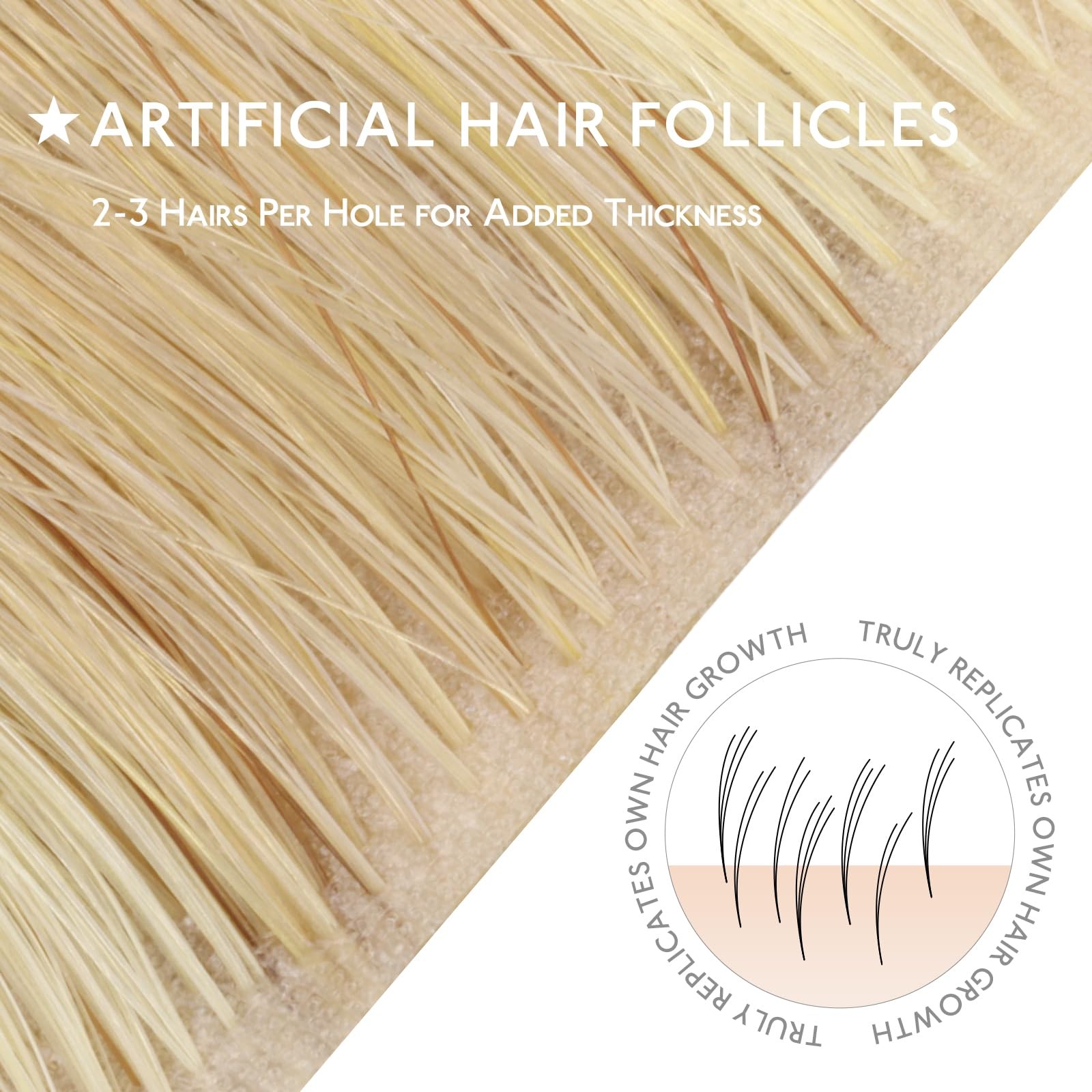 Wennalife Invisi Seamless Clip In Hair Extensions Real Human Hair 12 Inch 80G