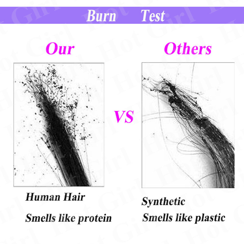 Good Quality Micro Ring Pre Loop 100% Human Hair Extensions 100g Thick Smooth HG