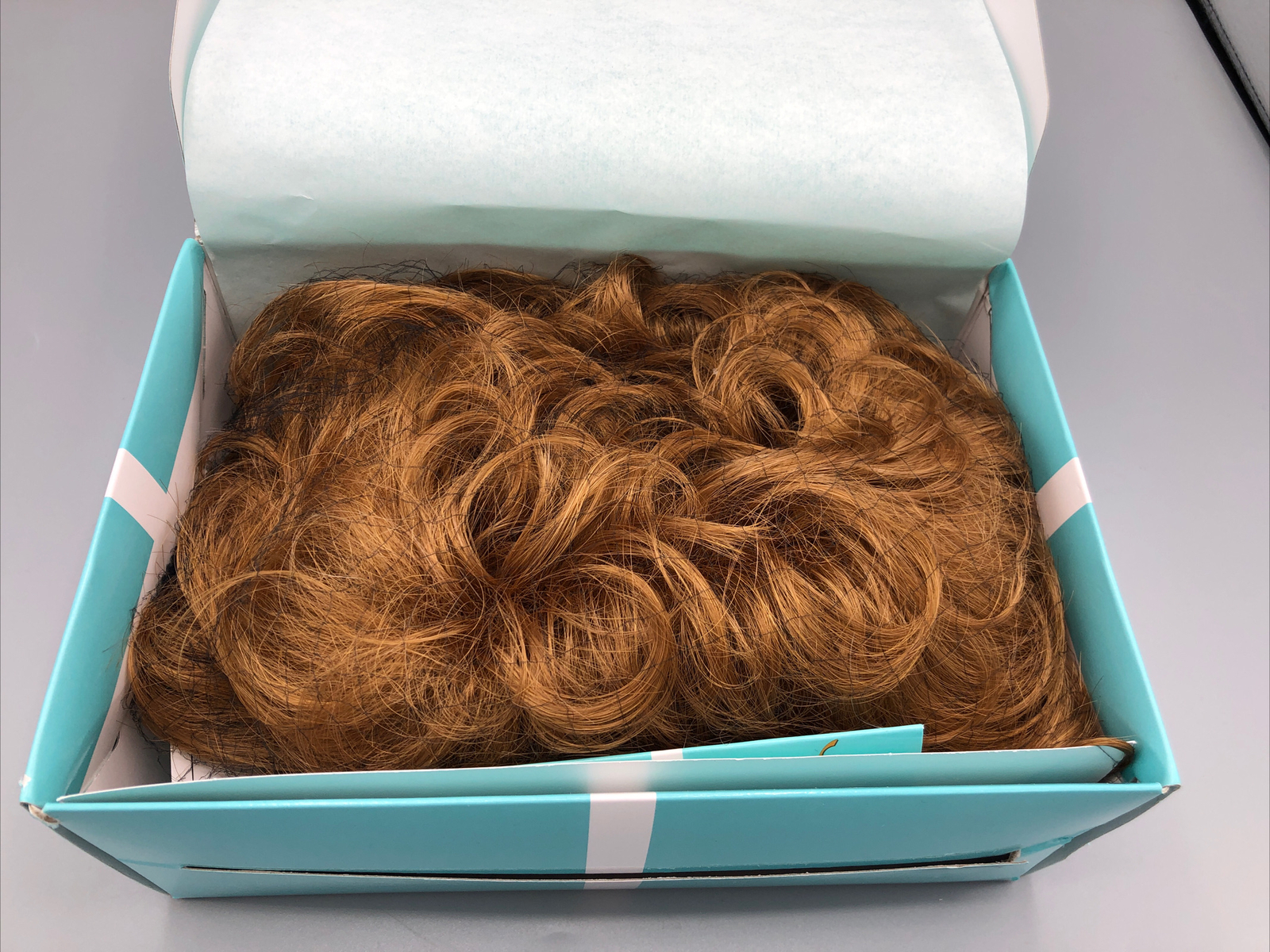 The Wig Company TWC Fashion Club Designs Forecast Color 27B Average Wig