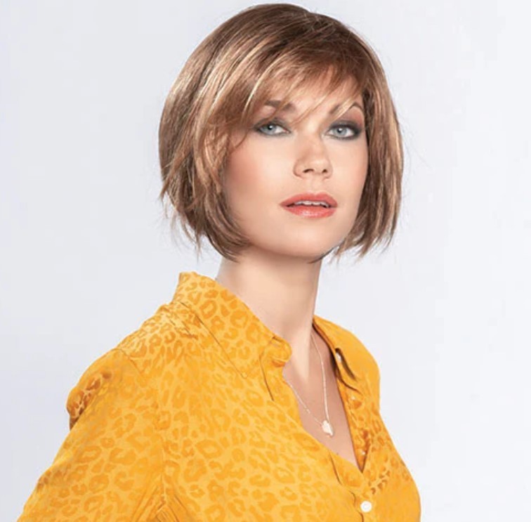 VISTA Wig by ELLEN WILLE, **ALL COLORS!** New!