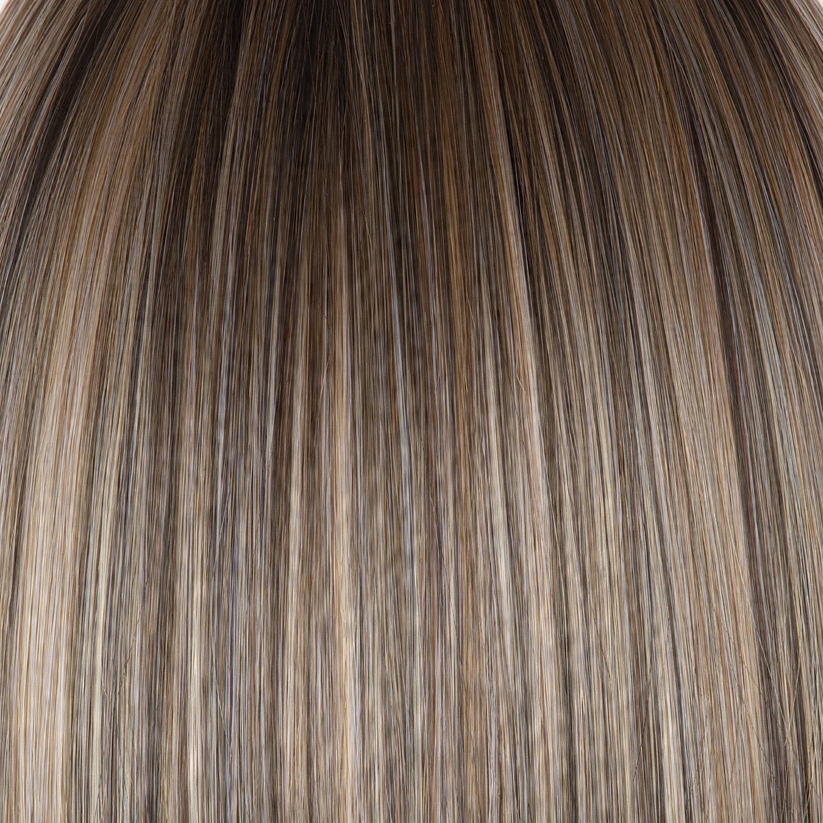Farren Wig by Amore | Lace Front Hand Tied Mono Heat Friendly Synthetic
