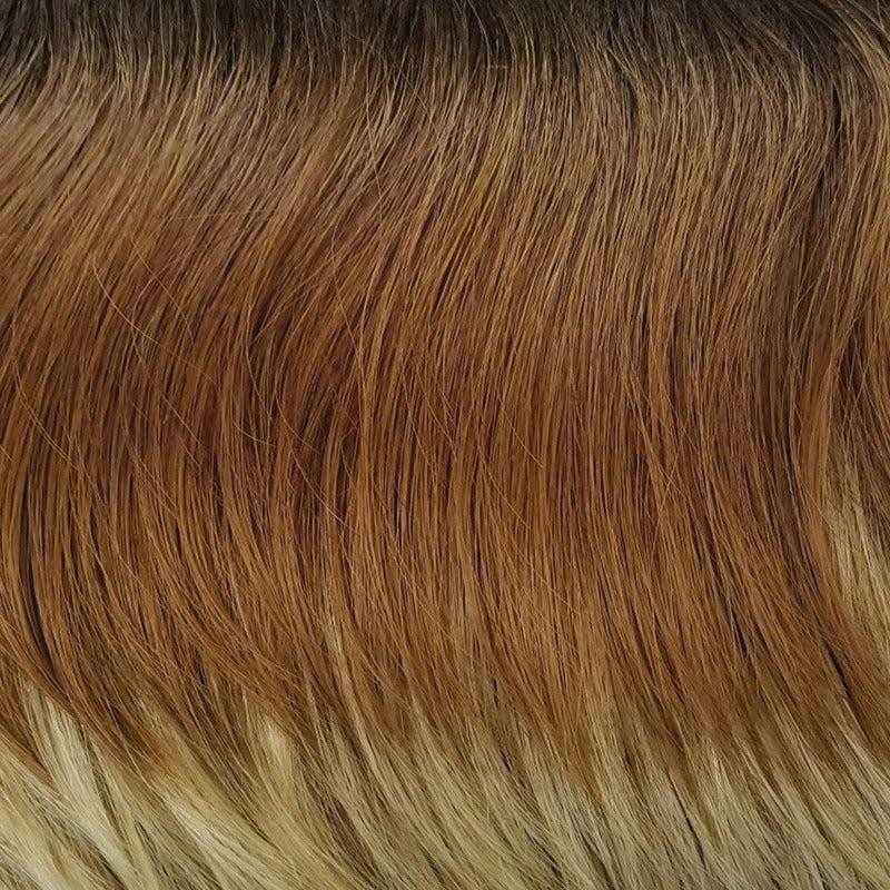 Sage | Rene of Paris Wigs | Lace Front Lace Part | Long Wavy-TBD