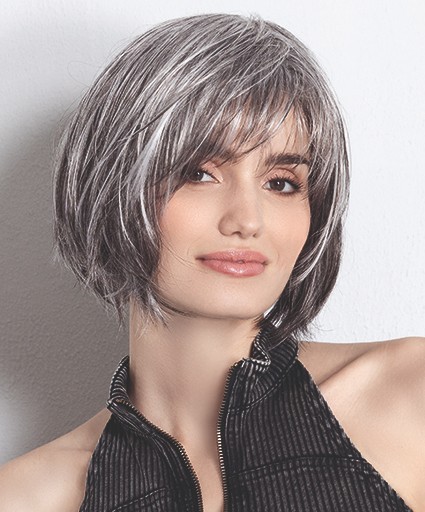 VISTA Wig by ELLEN WILLE, **ALL COLORS!** New!