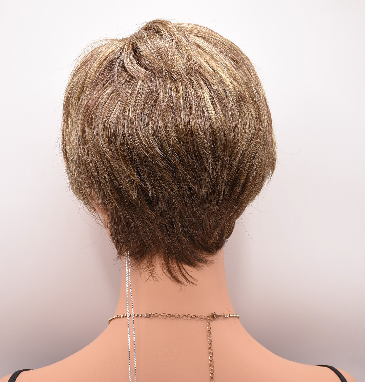 CRUSHING ON CASUAL ELITE Wig by RAQUEL WELCH, R11S+ CLEARANCE HandTied + Lace Ft
