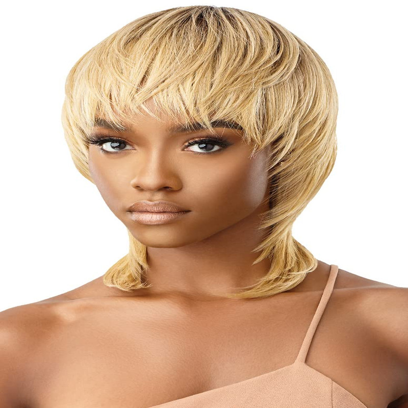 Outre Wigpop Full Wig Jovi 2