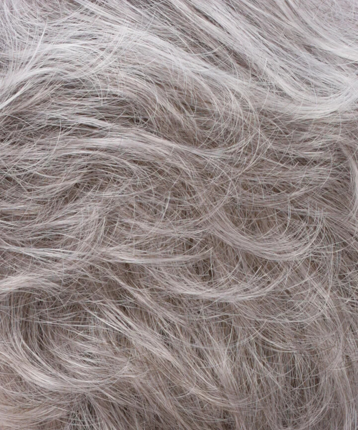 SYMONE WIG Estetica*MOST COLORS* U CHOOSE100% hand-tied front lace *BEST PRICES*