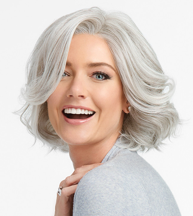 FLIRT ALERT Wig RAQUEL WELCH *ANY COLOR* Lace Front, Mono Pt, Heat Friendly, New