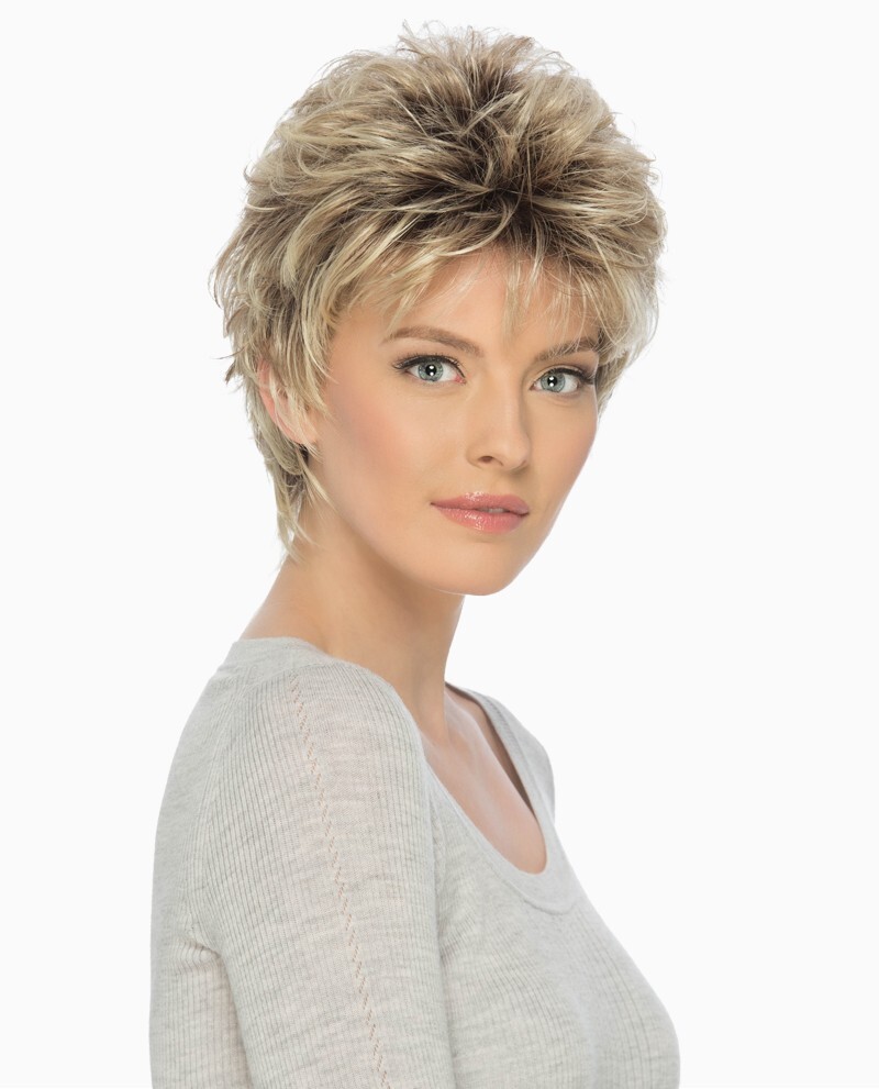 CHRISTA WIG Estetica Stretch Cap U PICK COLORS