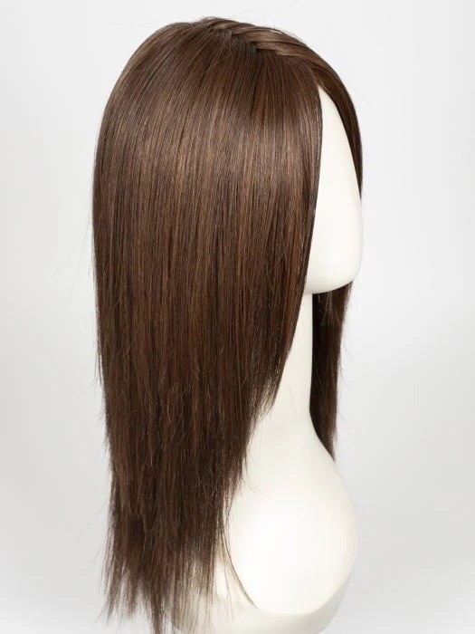 RAQUEL WELCH TRU2LIFE WIG NEW IN BOX STYLE SOCIETY RL6/30 COPPER MAHOGANY GORG5