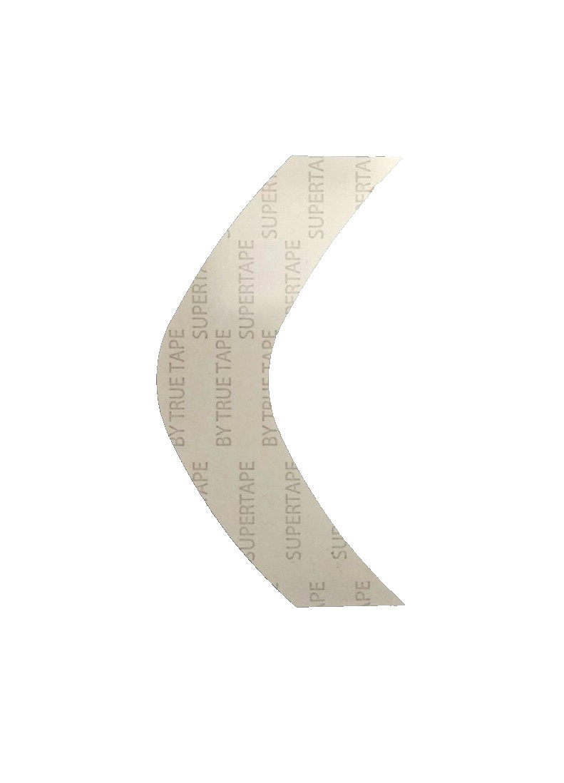 Supertape A Contour Double Sided 108 Pieces- Lace Wigs,Toupee.Toupee, Hairpiece