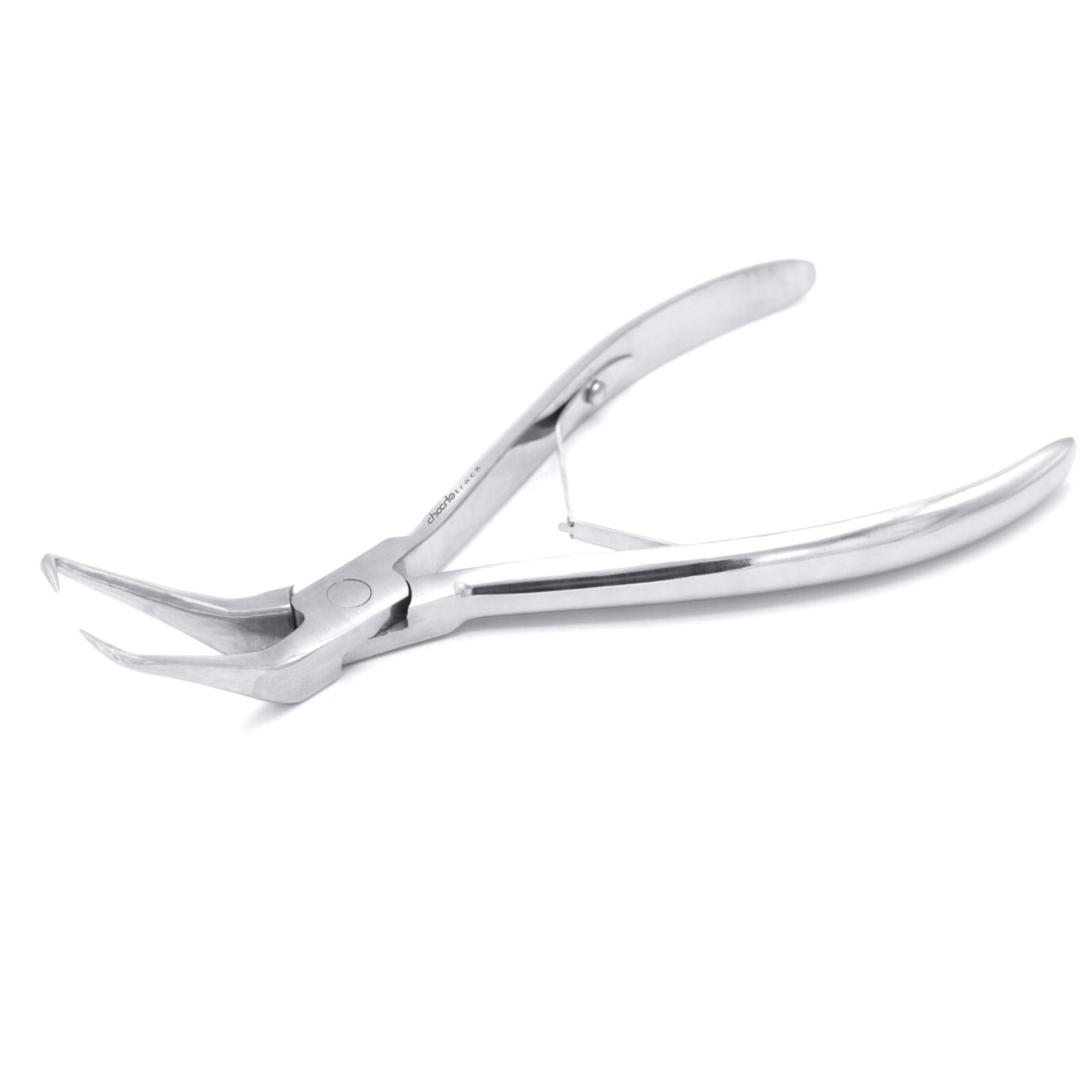 Chocho Beads Opener Hair Extension Pliers Feather Micro Beading Plier 7″ Long