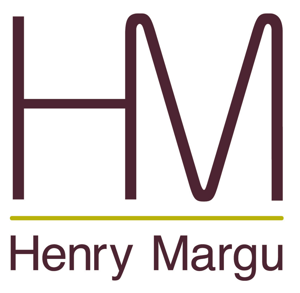 CLASSIC HAT by Henry Margu, Beige Hat w/Hair, 16H – Lt Blonde, *CLEARANCE!* NEW