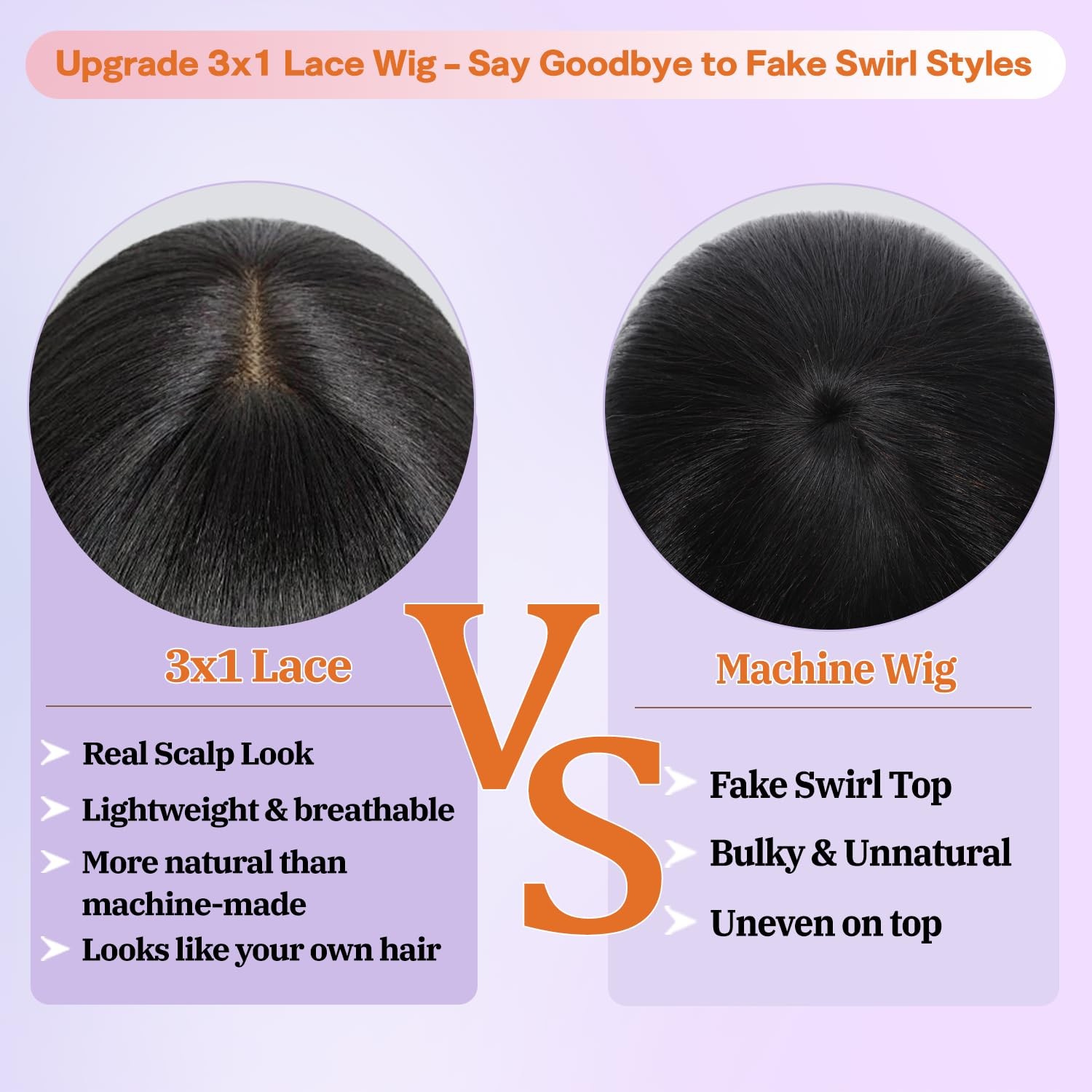 Pisry Bob Wig Bangs Human Hair Hd Lace Hairline Short Black Bob Wigs Wear And