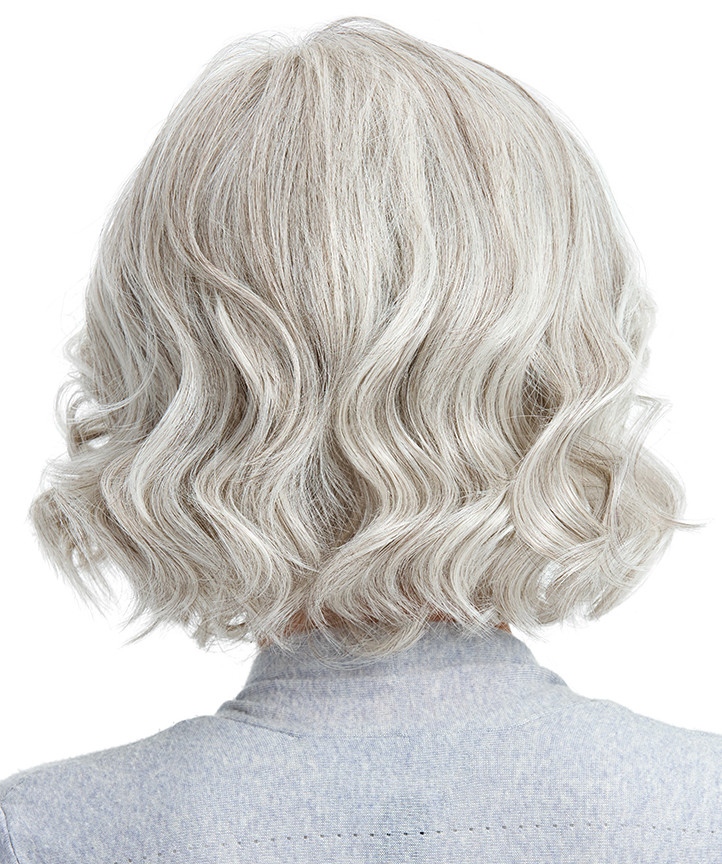 FLIRT ALERT Wig RAQUEL WELCH *ANY COLOR* Lace Front, Mono Pt, Heat Friendly, New