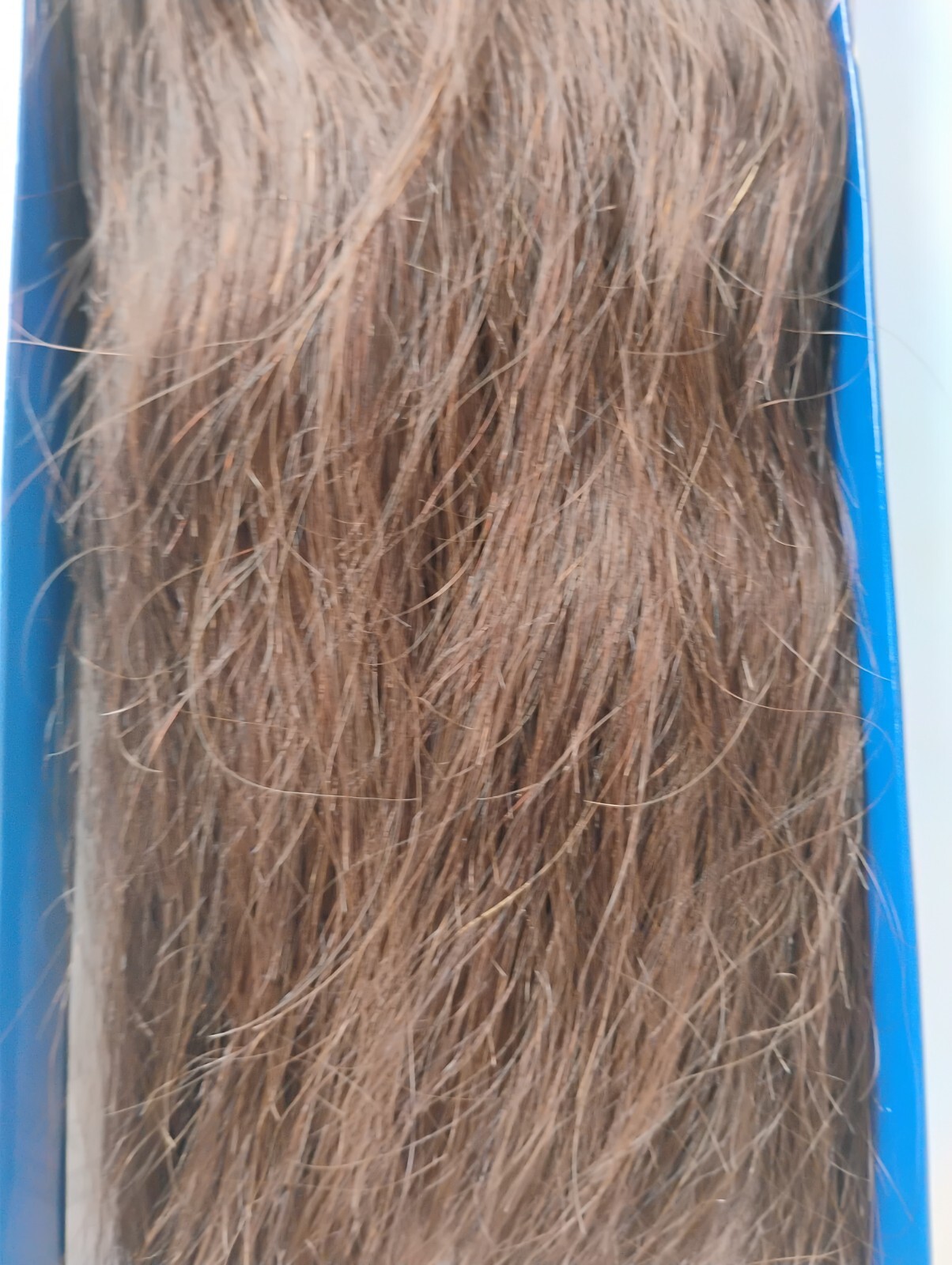 Harlem 125 5 Star Indian Remi Wet & Wavy Human Hair Ripple Deep 5PC Weave