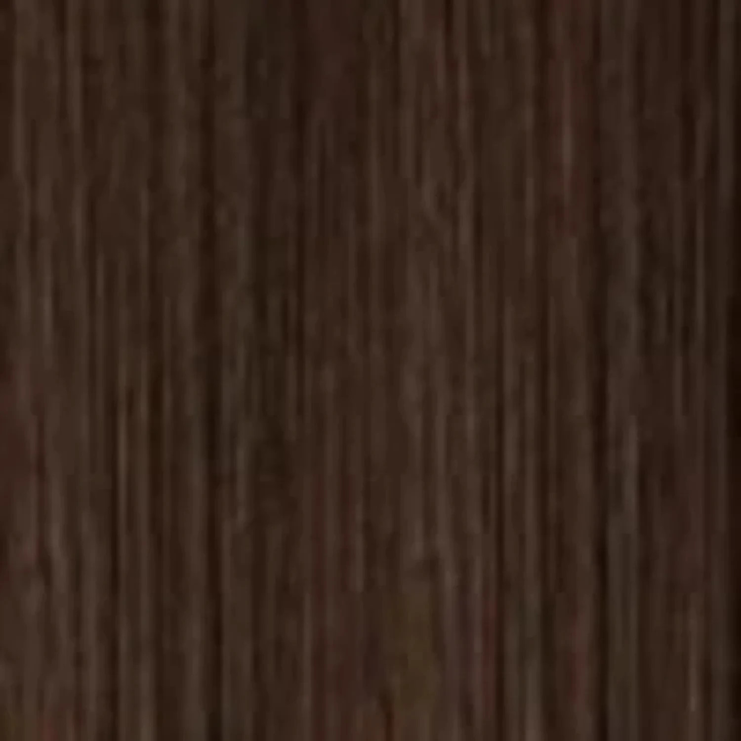 Sensationnel Alexander Remi Yaki Human Hair 16″ Color 4