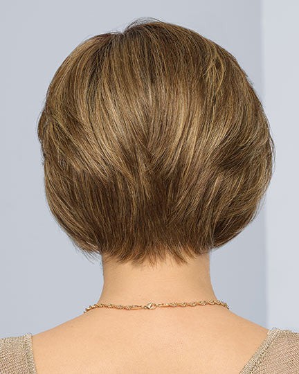 BORN TO SHINE | Raquel Welch NEW! | Monopart Lace front | U Choose Color