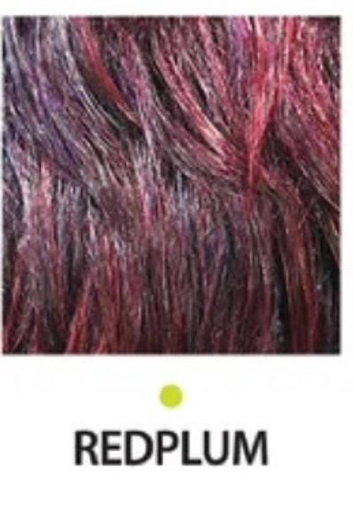 BEVERLY – SYNTHETIC FULL WIG BY BESHE ULTIMATE INSIDER COLLECTION WAVY BOB