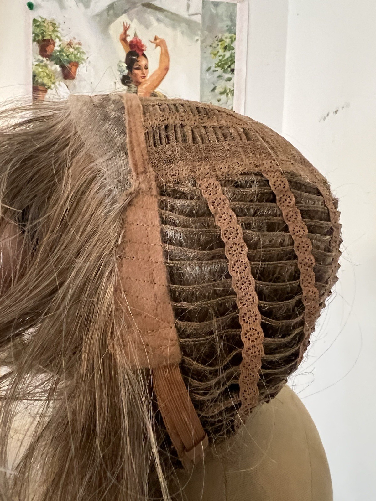 The Wig Company – FASCINATING – Lace Front – Ash Blonde – 17/101