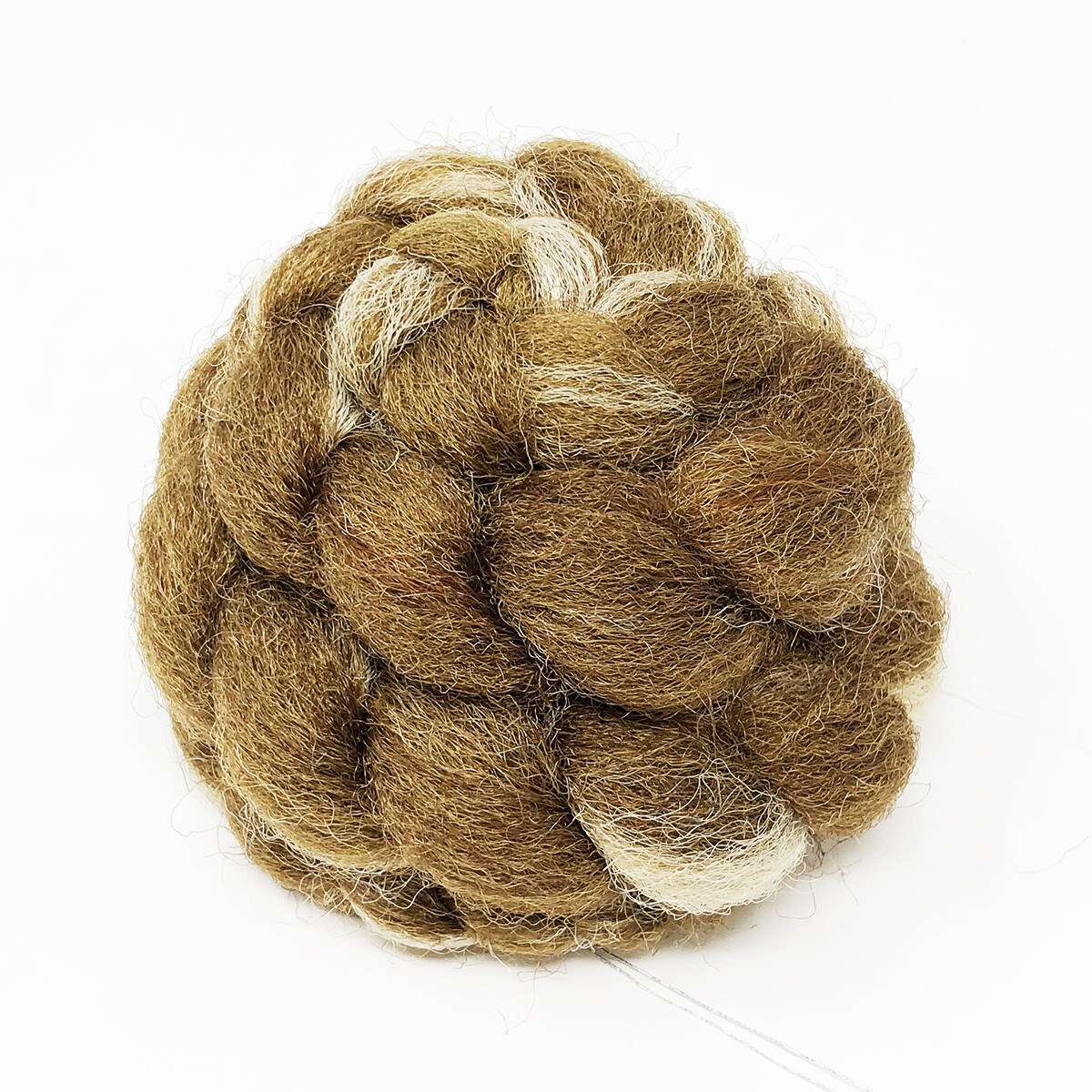 CRONUT – FREETRESS EQUAL SYNTHETIC HAIR PIECE BUN DOME