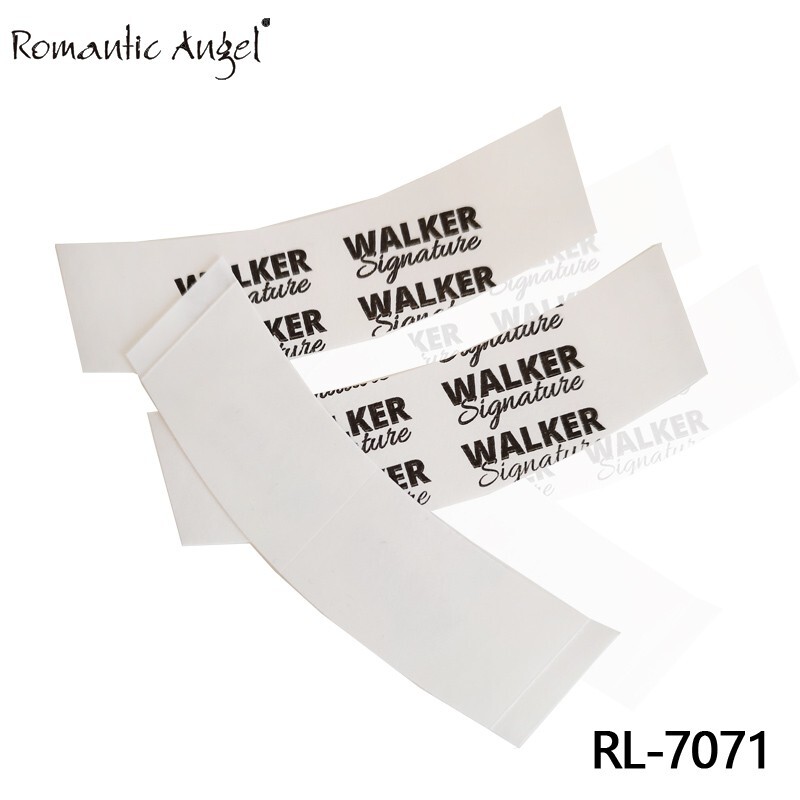Walker Tape Signature Hair System Tape Toupee Skin Safety Breathable Tape