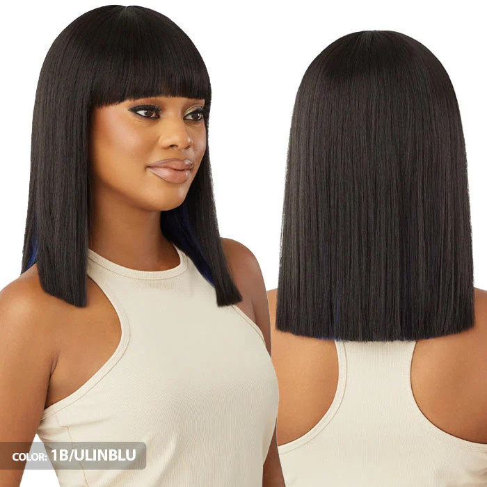 Outre Wigpop Style Selects Full Wig – RANYA