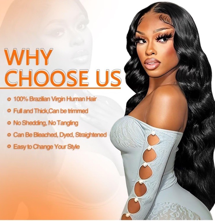 26 28 30 Inch Body Wave Bundles Human Hair 100% Unprocessed 12A Brazilian Vir