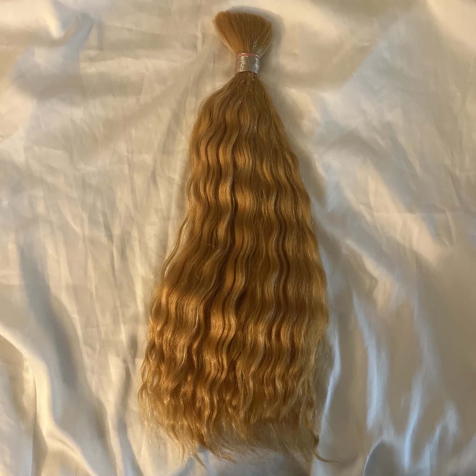 Wet And Wavy Bulk Braiding Human Hair,bulk braiding hair. hair braiding Hair.