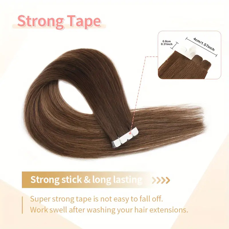 12-24 inch real hair wig pieces 100% real hair for all 16 pieces/pack
