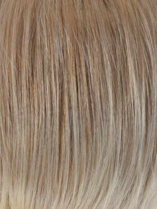 JESSICA WIG Estetica Stretch Cap U PICK COLORS