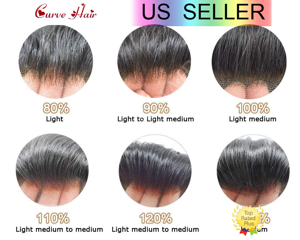 Full Lace Men Human Hair Piece French Lace Hair Replacement Systems Mens Toupee