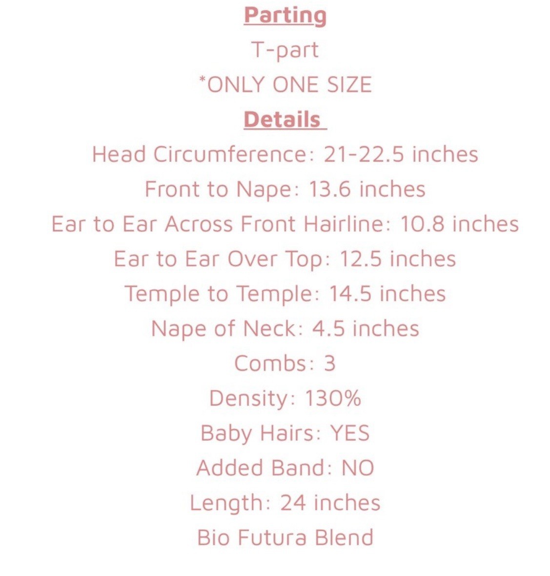 Chelsey Smith Crowns Everleigh Ash Brunette Standard Cap Wig Lace Cut
